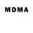 LSD-25 экстази кислота Nidialine Marques