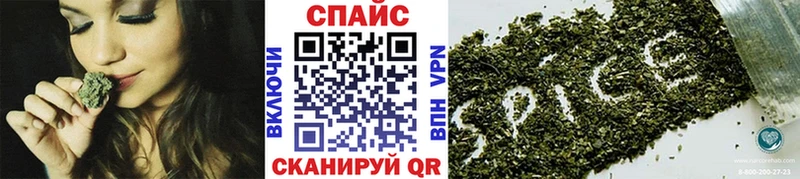 купить  сайты  Сортавала  Бутират оксана 