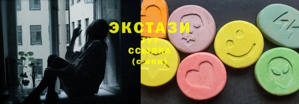 ECSTASY Покров