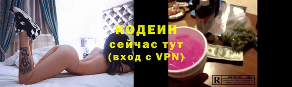 ECSTASY Покров