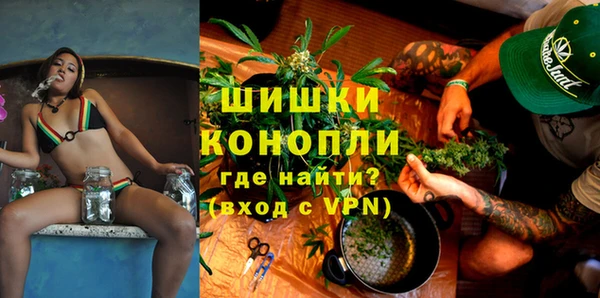 ECSTASY Покров